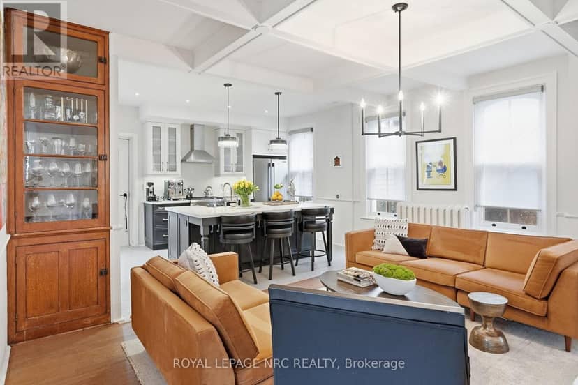 176 James Street — photo 14 of 40
