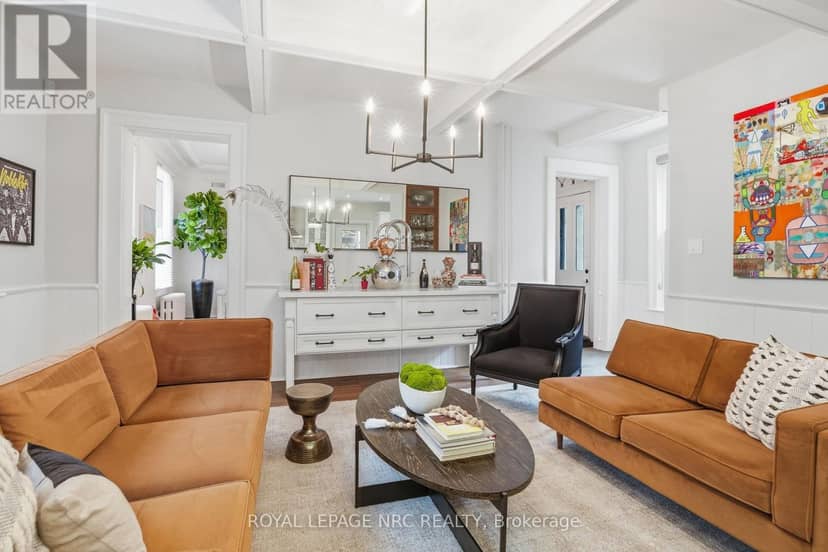 176 James Street — photo 17 of 40