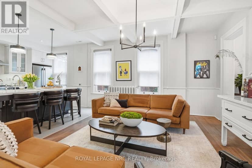 176 James Street — photo 18 of 40