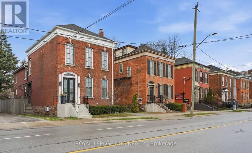 176 James Street — photo 2 of 40
