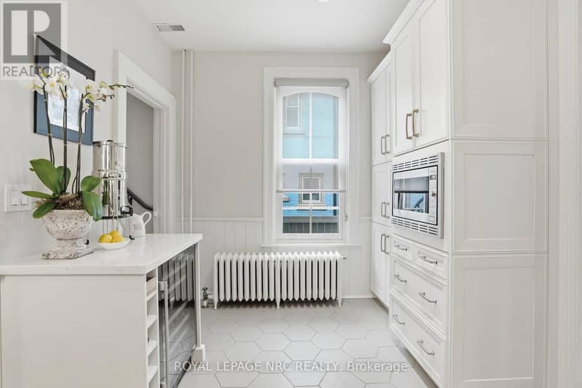 176 James Street — photo 23 of 40