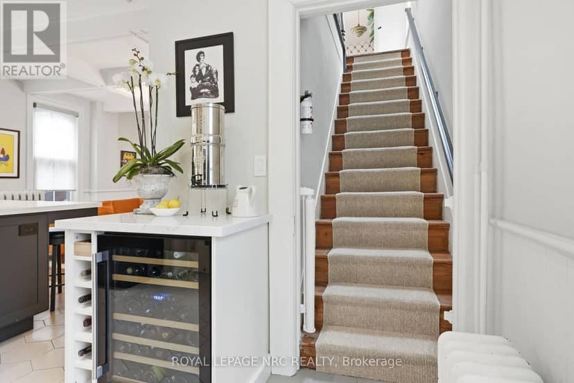 176 James Street — photo 24 of 40