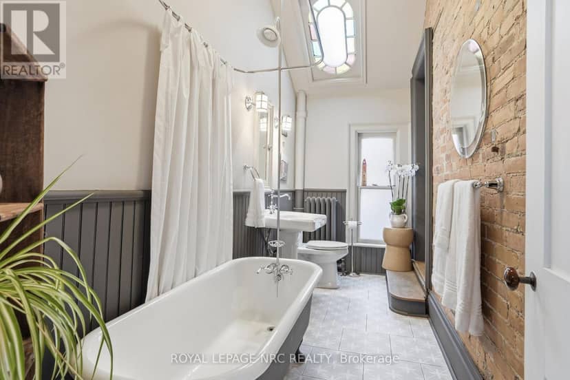 176 James Street — photo 28 of 40