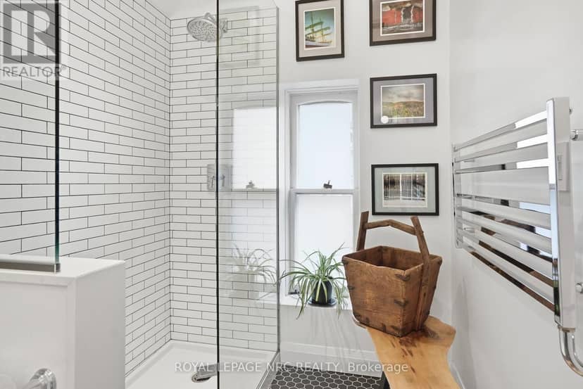 176 James Street — photo 31 of 40