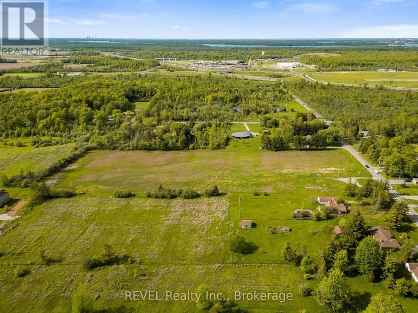 1257 Pettit Road W, Fort Erie, photo 3