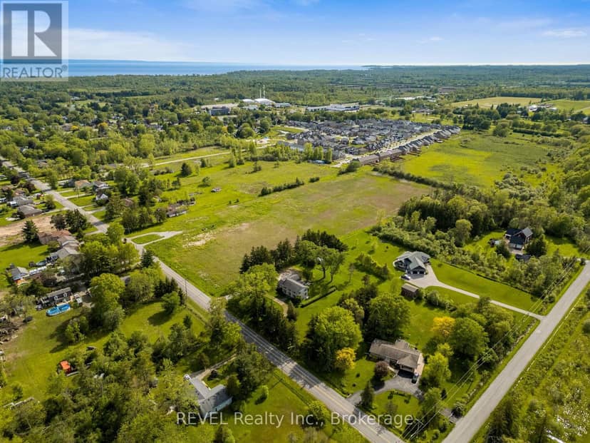 1257 Pettit Road W, Fort Erie, photo 6