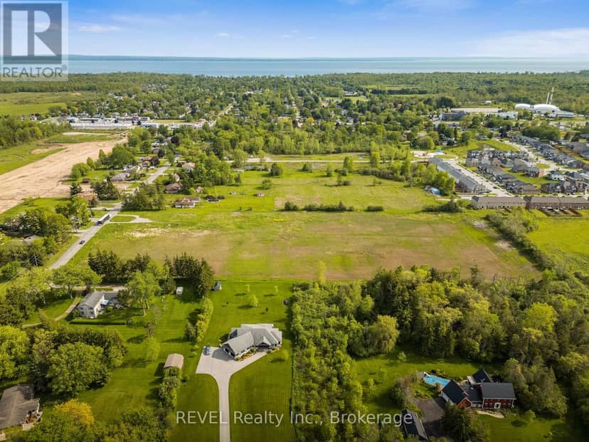 1257 Pettit Road W, Fort Erie, photo 7