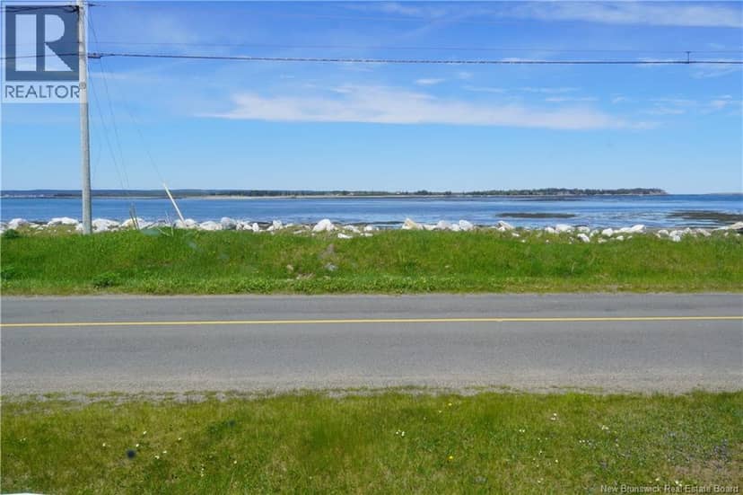 202 White Head Road — photo 21 of 37