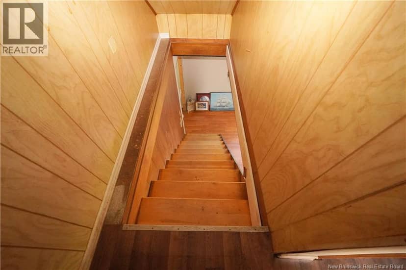 202 White Head Road — photo 24 of 37
