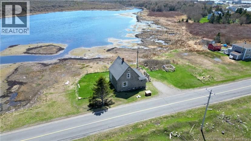 202 White Head Road — photo 3 of 37