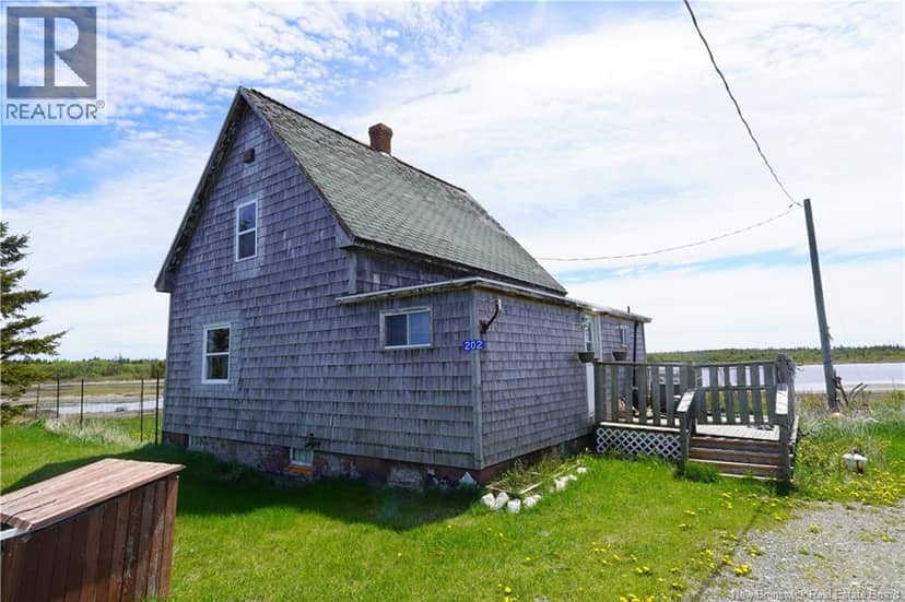 202 White Head Road — photo 35 of 37