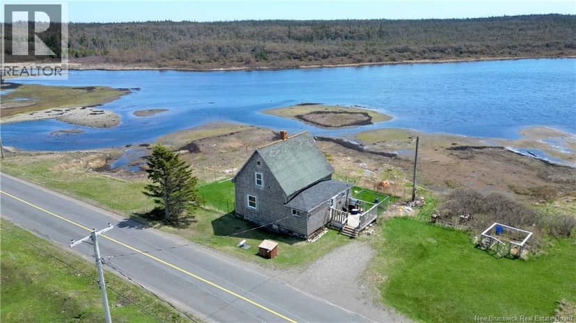 202 White Head Road — photo 4 of 37