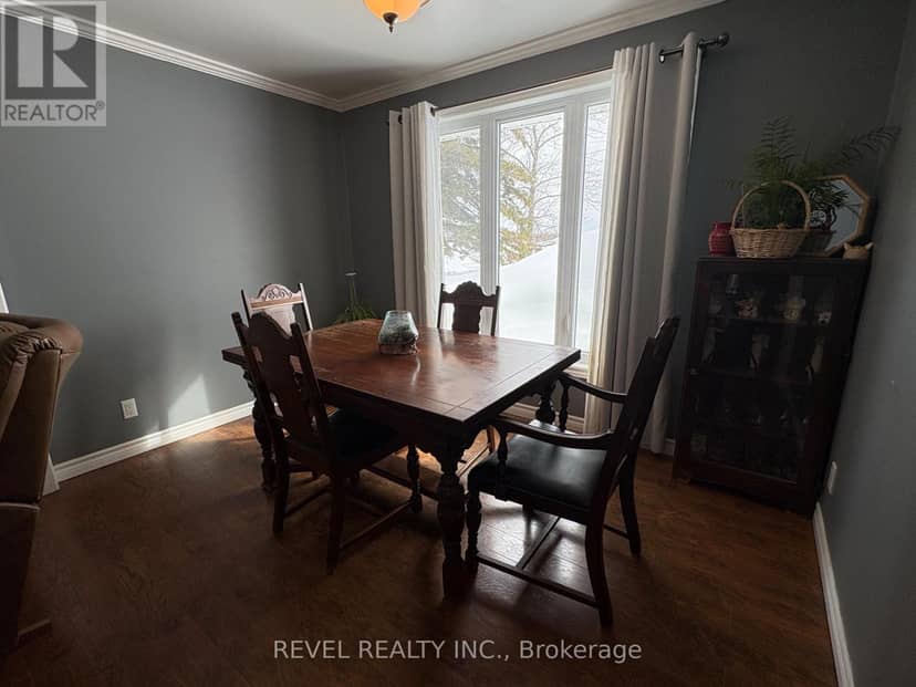 701 Highway 652 Highway — photo 10 of 40