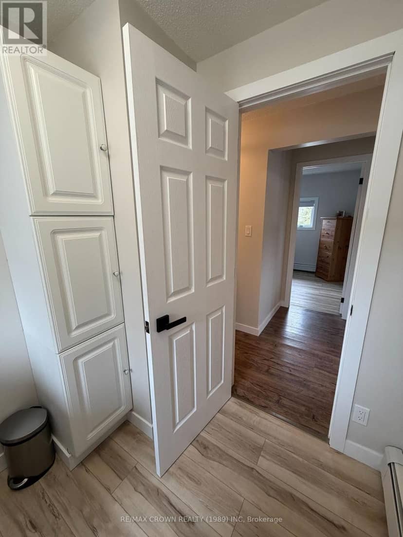Moonbeam - 48 Remi Lake Road — photo 25 of 40