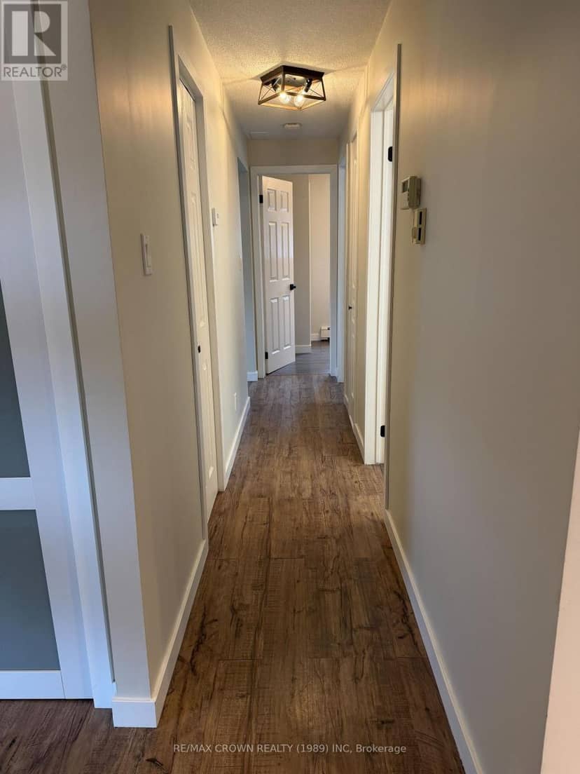 Moonbeam - 48 Remi Lake Road — photo 14 of 40