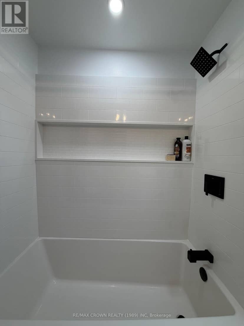 Moonbeam - 48 Remi Lake Road — photo 16 of 40