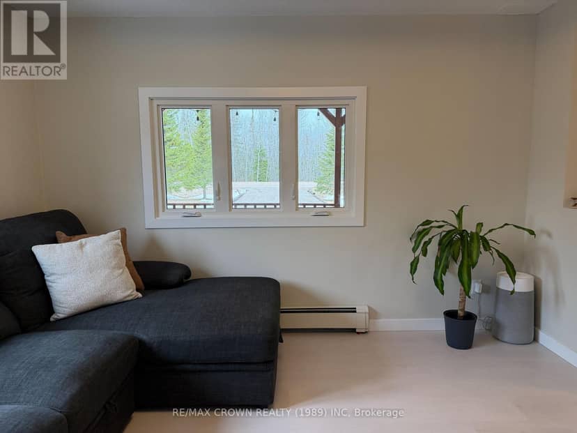 Moonbeam - 48 Remi Lake Road — photo 12 of 40