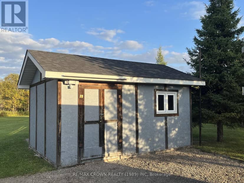 Moonbeam - 48 Remi Lake Road — photo 29 of 40