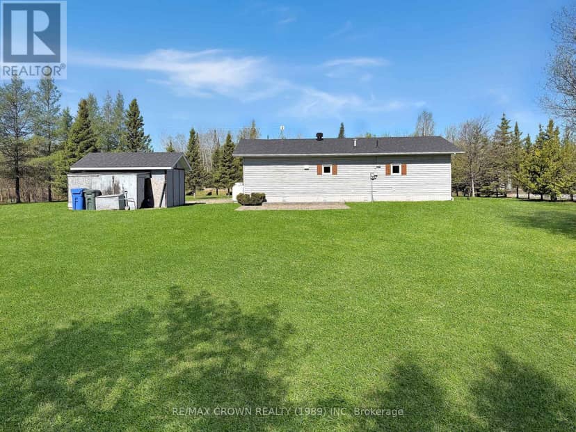 Moonbeam - 48 Remi Lake Road — photo 36 of 40
