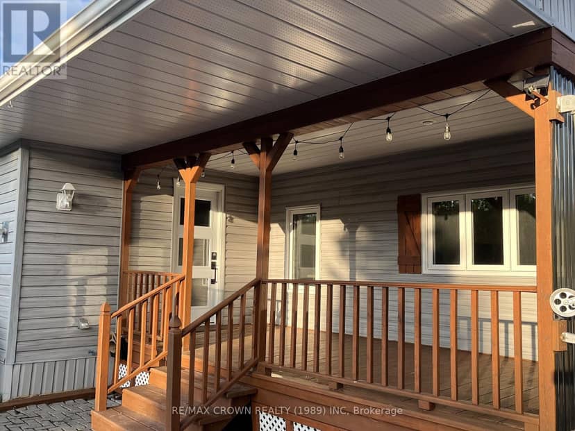 Moonbeam - 48 Remi Lake Road — photo 5 of 40