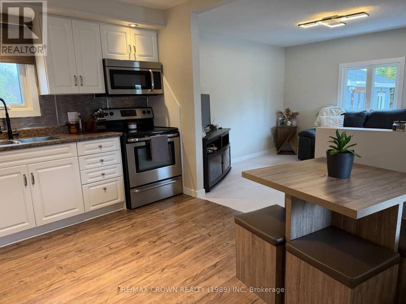 Moonbeam - 48 Remi Lake Road — photo 8 of 40