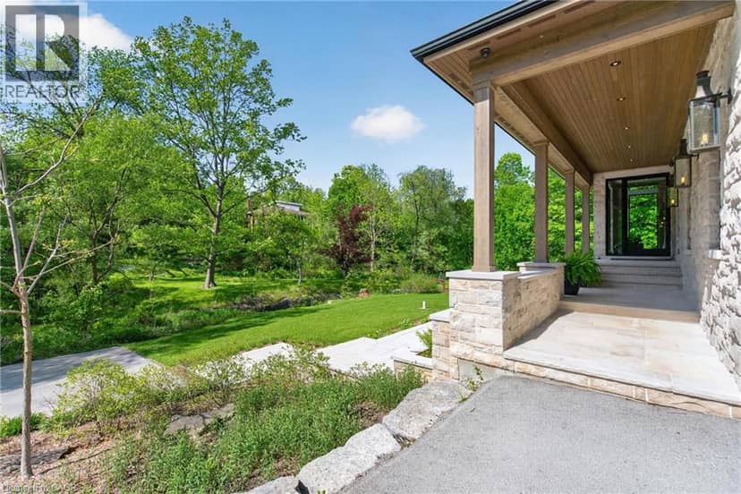 981 MINERAL SPRINGS Road — photo 3 of 40