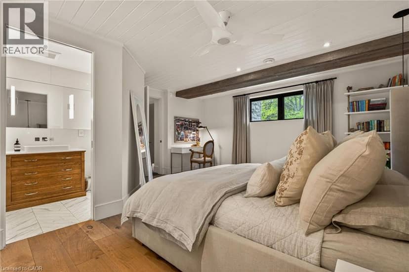 981 MINERAL SPRINGS Road — photo 38 of 40