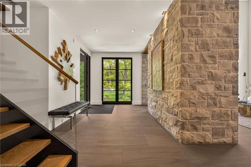 981 MINERAL SPRINGS Road — photo 4 of 40
