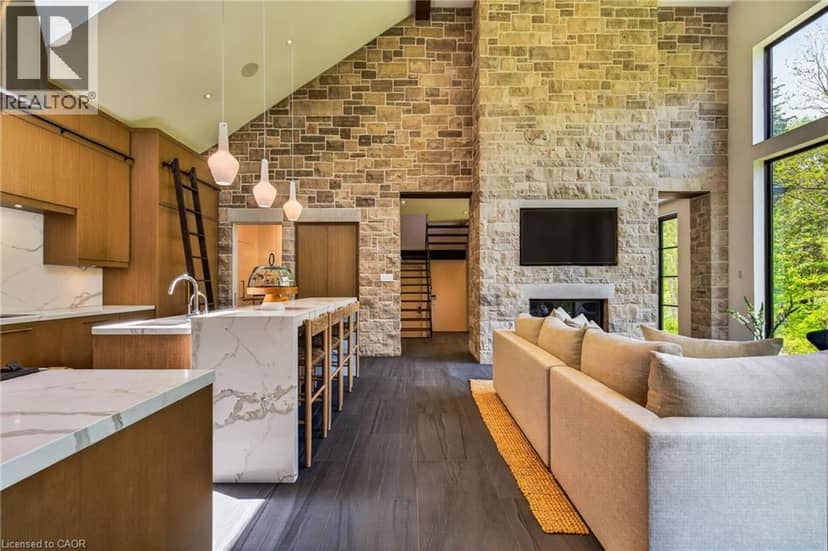 981 MINERAL SPRINGS Road — photo 8 of 40
