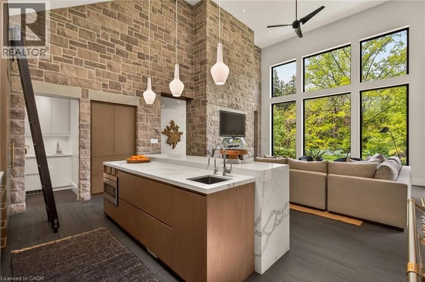 981 MINERAL SPRINGS Road — photo 9 of 40
