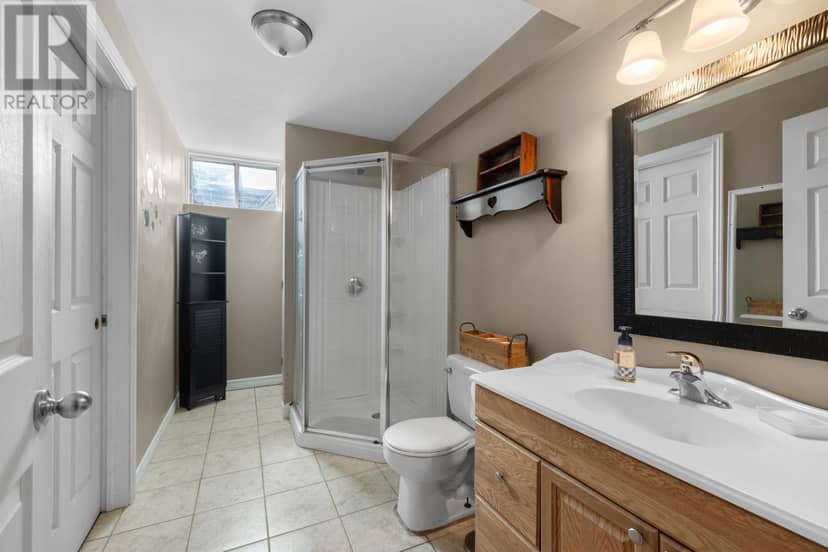 25 Arnolds Lane — photo 18 of 40