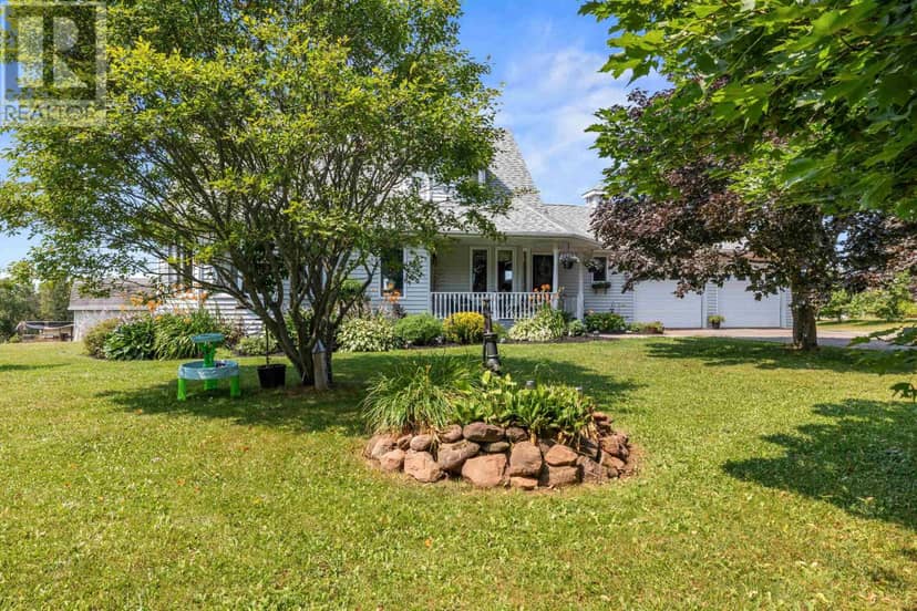 25 Arnolds Lane — photo 3 of 40