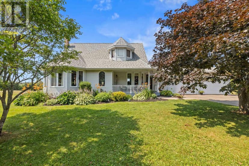 25 Arnolds Lane — photo 4 of 40