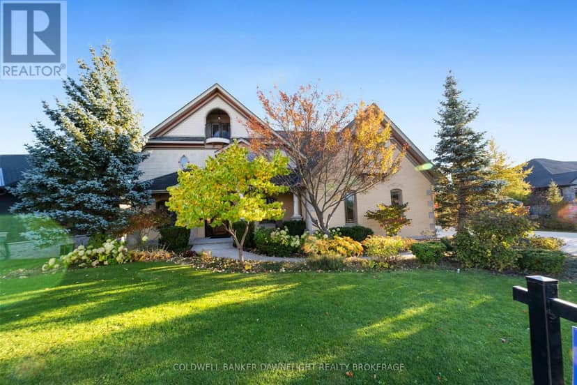 246 Hazelton Lane — photo 3 of 40