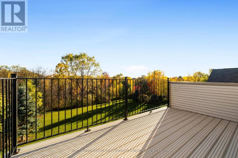 246 Hazelton Lane — photo 30 of 40