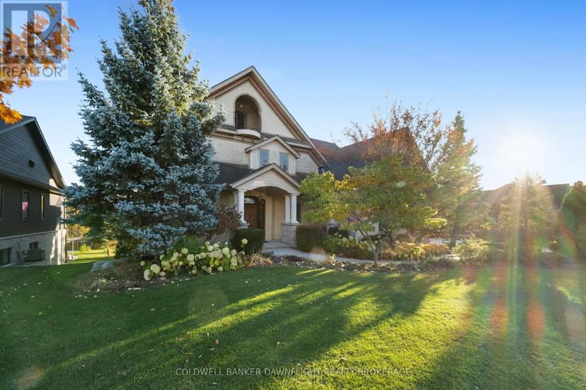 246 Hazelton Lane — photo 4 of 40