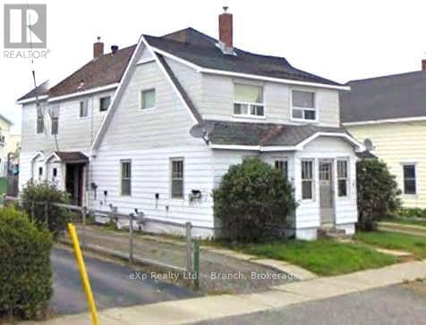 51 Hudson Bay Avenue, Kirkland Lake, photo 2