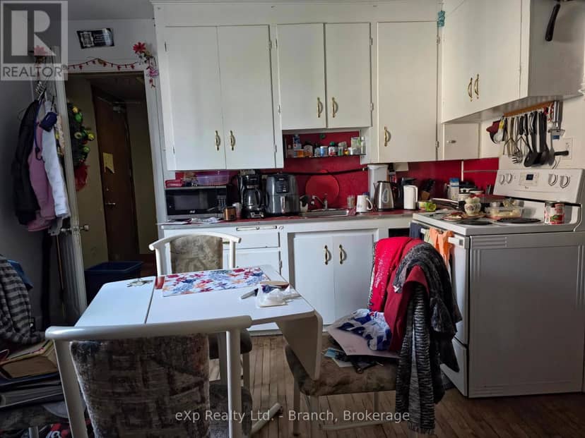 51 Hudson Bay Avenue, Kirkland Lake, photo 6