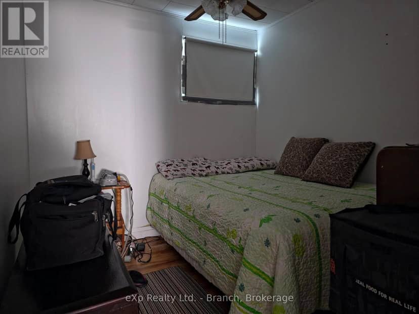 51 Hudson Bay Avenue, Kirkland Lake, photo 8