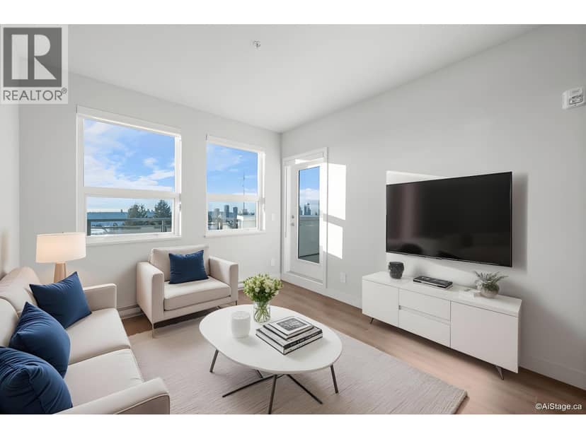 303 5535 HASTINGS STREET, Burnaby, photo 3