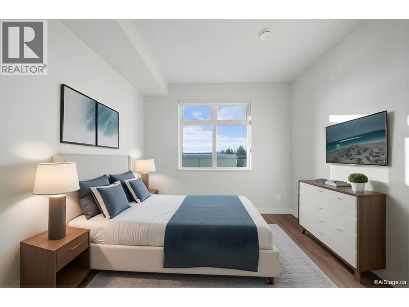 303 5535 HASTINGS STREET, Burnaby, photo 4