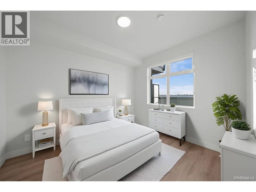 303 5535 HASTINGS STREET, Burnaby, photo 5