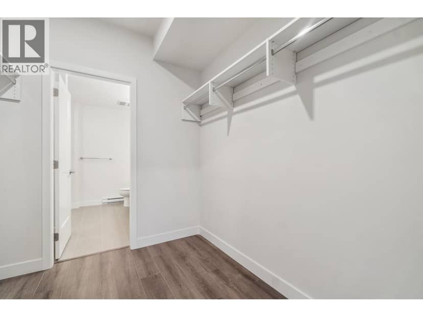 303 5535 HASTINGS STREET, Burnaby, photo 6