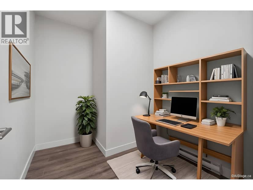 303 5535 HASTINGS STREET, Burnaby, photo 7