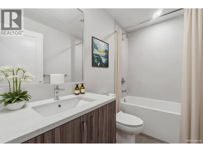 303 5535 HASTINGS STREET, Burnaby, photo 8