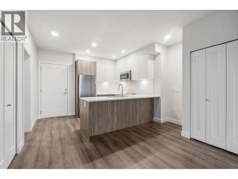 403 5535 HASTINGS STREET, Burnaby, photo 4