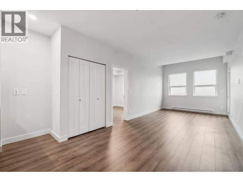 403 5535 HASTINGS STREET, Burnaby, photo 6