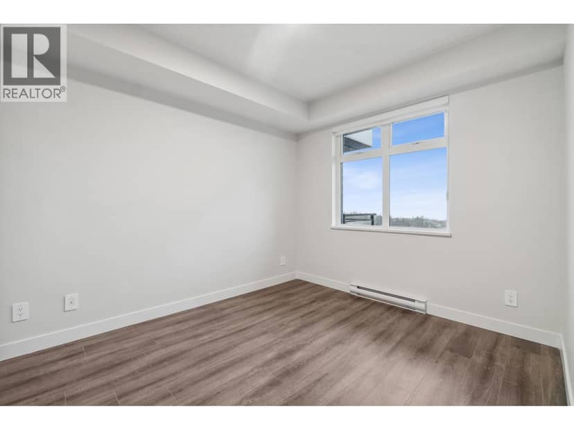 403 5535 HASTINGS STREET, Burnaby, photo 8