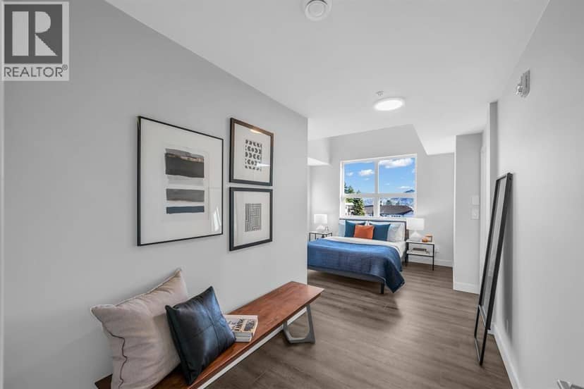 404 5535 HASTINGS STREET, Burnaby, photo 3