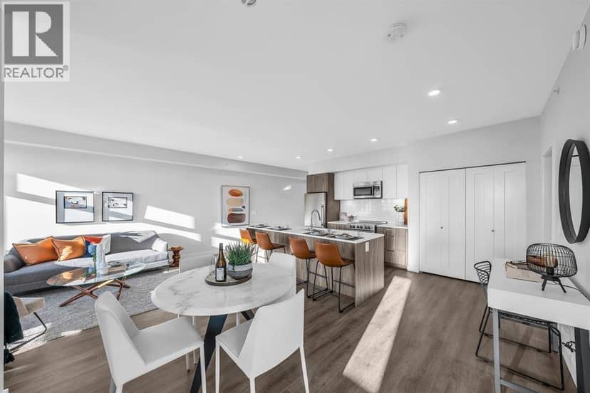 404 5535 HASTINGS STREET, Burnaby, photo 6